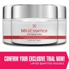 Mira essence cream