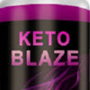 Keto%20blaze%20diet%20the%20best%20product%20for%20weight%20loss%20buy%20supplement