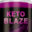 Keto%20blaze%20diet%20the%20best%20product%20for%20weight%20loss%20buy%20supplement
