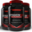 Product02