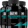 Testo%20drive%20365%20male%20enhancement