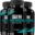 Testo%20drive%20365%20male%20enhancement