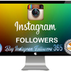 Buy%20instagram%20followers%20365%20copy