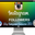 Buy%20instagram%20followers%20365%20copy