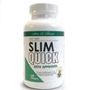 Slimquick keto