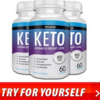 Keto%20ultra%20australia%20%28updates%20january%202019%29%20keto%20ultra%20australia