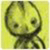 113