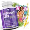 Overnight lean keto%20%281%29