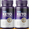 Purefit%20keto