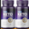 Purefit%20keto