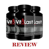 Vitolast