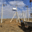 Img 20151028 wa0001 min