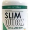 Slimquick%20keto%20pills%20shark%20tank%20scam%20and%20side%20effects%20%282%29