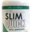 Slimquick%20keto%20pills%20shark%20tank%20scam%20and%20side%20effects%20%282%29