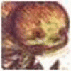 136