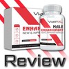 Facebook http www supplement4world com vialift xl 1