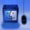 135