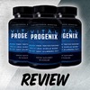 Vital progenix%20%281%29
