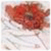 102