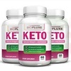 Biofluxe%20keto1