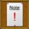 185