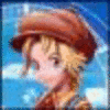 194