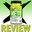 Vexgen keto bottle