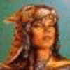 276
