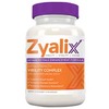 Zyalix%20%281%29