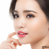 4022a2315 produk makeup untuk mendapatkan tampilan ala korea