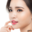 4022a2315 produk makeup untuk mendapatkan tampilan ala korea