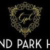 Grand%20park%20hall
