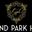 Grand%20park%20hall