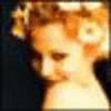 199