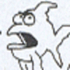 406