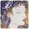 200
