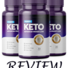 Purefit%20keto%20shark%20tank%20review%20side%20effects%20results%20scam