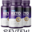 Purefit%20keto%20shark%20tank%20review%20side%20effects%20results%20scam
