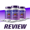 Keto firm forskolin1