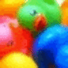 1671