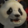 869