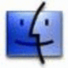 128