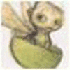 139