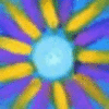 545