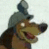 1423
