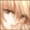266