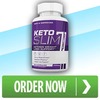 Keto slim 7%20%281%29