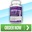 Keto slim 7%20%281%29