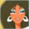 273