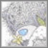 91